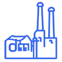 Saída para processo